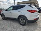 2016 Hyundai Santa Fe Sport  იყიდება West Palm Beach-ში, FL - Front End