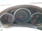 2013 Cadillac Cts Luxury Collection for Sale in Longview, TX - Front End