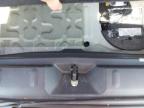2015 MINI COOPER AUT for sale at Copart WISBECH