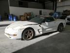 2000 Chevrolet Corvette  for Sale in Greenwood, NE - Front End