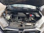 Seaford, DE에서 판매 중인 2022 Honda Cr-V Exl - Rollover