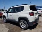 2023 Jeep Renegade Latitude zu verkaufen in Riverview, FL - Front End