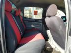 2007 Toyota Tacoma Double Cab Prerunner de vânzare în Kapolei, HI - Front End
