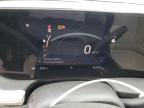 2024 Buick Encore Gx Preferred იყიდება Austell-ში, GA - Rear End
