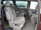 2002 Dodge Grand Caravan Es for Sale in Anderson, CA - Front End