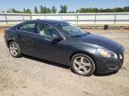 2012 Volvo S60 T5 на продаже в Chatham, VA - Front End