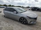 2023 Hyundai Elantra Sel   للبيع في West Palm Beach، FL - All Over