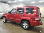 Davison, MI에서 판매 중인 2009 Jeep Liberty Sport - Side