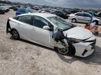 Madisonville, TN에서 판매 중인 2021 Toyota Prius Prime Le - All Over