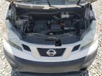 2015 Nissan Nv200 2.5S en Venta en Arcadia, FL - Minor Dent/Scratches