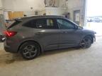2023 Ford Escape St Line იყიდება Columbia-ში, MO - Front End
