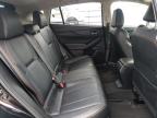 2019 Subaru Crosstrek Limited for Sale in Dunn, NC - Rear End