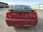 2004 Ford Mustang  للبيع في Dyer، IN - Front End