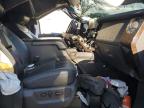 2015 Ford F250 Super Duty for Sale in Ocala, FL - Rollover