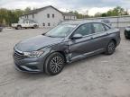 2021 Volkswagen Jetta S for Sale in York Haven, PA - Side