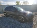 Wayland, MI에서 판매 중인 2024 Audi Sq5 Prestige - Rear End