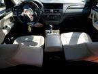 2014 Bmw X3 Xdrive28I zu verkaufen in Hampton, VA - Front End