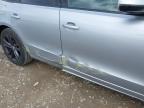 2015 AUDI SQ5 TDI QU for sale at Copart CORBY
