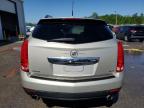 Montgomery, AL에서 판매 중인 2014 Cadillac Srx Luxury Collection - Side