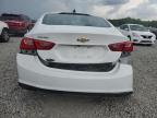 2022 Chevrolet Malibu Ls للبيع في Memphis، TN - Front End