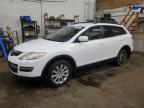 2009 Mazda Cx-9  იყიდება Ham Lake-ში, MN - Minor Dent/Scratches