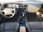 Littleton, CO에서 판매 중인 2001 Toyota 4Runner Limited - Front End