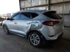 2016 Hyundai Tucson Limited იყიდება Phoenix-ში, AZ - Rear End