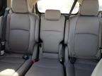 Madisonville, TN에서 판매 중인 2022 Honda Odyssey Ex - Rear End