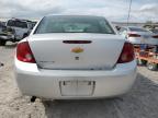 Madisonville, TN에서 판매 중인 2006 Chevrolet Cobalt Ls - Front End