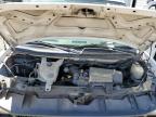 2015 Chevrolet Express G3500 zu verkaufen in Madisonville, TN - Side