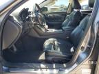 2017 Infiniti Q50 Premium for Sale in Duryea, PA - Side