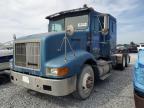1996 International 9200 Semi Truck იყიდება Riverview-ში, FL - Normal Wear