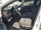 2023 Chevrolet Malibu Lt for Sale in Shreveport, LA - Front End