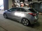 2013 Hyundai Elantra Gt  zu verkaufen in Albany, NY - Front End