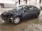 2012 Mazda 6 I за продажба в Ham Lake, MN - Front End