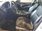 2012 Buick Regal Premium للبيع في Lexington، KY - Water/Flood