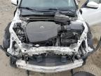 2019 Acura Tlx Technology for Sale in Baltimore, MD - Vandalism