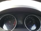 2015 Volkswagen Jetta Se for Sale in Midway, FL - Front End