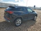 Rapid City, SD에서 판매 중인 2022 Buick Encore Gx Preferred - Front End