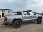 2024 Gmc Canyon Elevation for Sale in Kapolei, HI - Front End