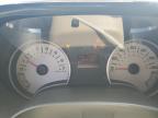 2006 Ford Explorer Limited de vânzare în Augusta, GA - Front End