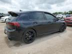 Houston, TX에서 판매 중인 2024 Volkswagen Golf R  - Front End
