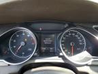 2013 Audi A5 Premium Plus იყიდება Arcadia-ში, FL - Front End