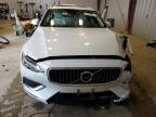2019 Volvo V60 T6 Inscription na sprzedaż w Appleton, WI - Front End