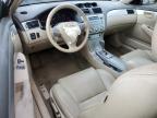 2007 Toyota Camry Solara Se იყიდება Chicago Heights-ში, IL - Front End