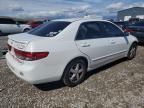 2004 Honda Accord Ex for Sale in Magna, UT - Front End