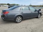 2008 Toyota Avalon Xl продається в Conway, AR - Front End