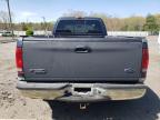 2002 Ford F350 Super Duty for Sale in Glassboro, NJ - Mechanical