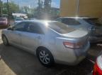 Lebanon, TN에서 판매 중인 2011 Toyota Camry Base - Mechanical