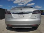 Orlando, FL에서 판매 중인 2012 Tesla Model S  - Front End
